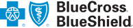 blue cross shield logo